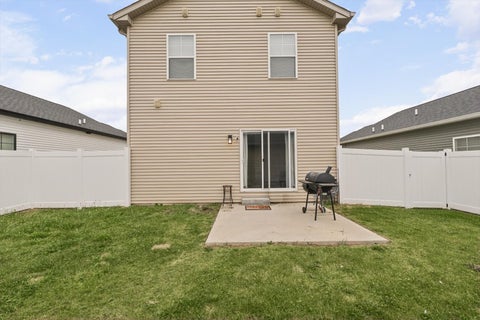 Tiny photo for 1301 Ogelthorpe Avenue, Urbana, IL 61802 (MLS # 12740966)
