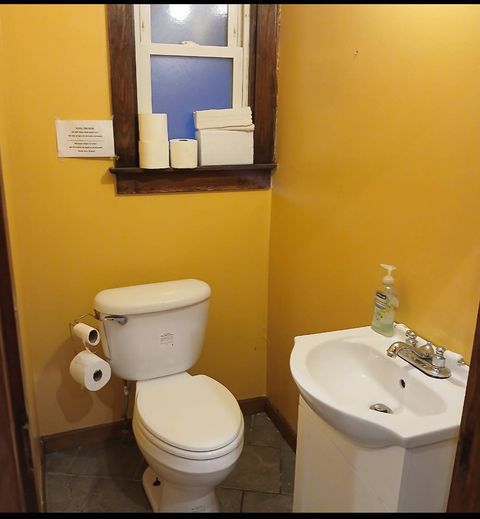 Tiny photo for 13515 S Baltimore Avenue, Chicago, IL 60633 (MLS # 12556462)