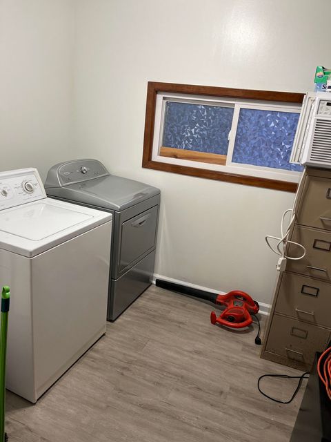 Tiny photo for 13515 S Baltimore Avenue, Chicago, IL 60633 (MLS # 12556462)