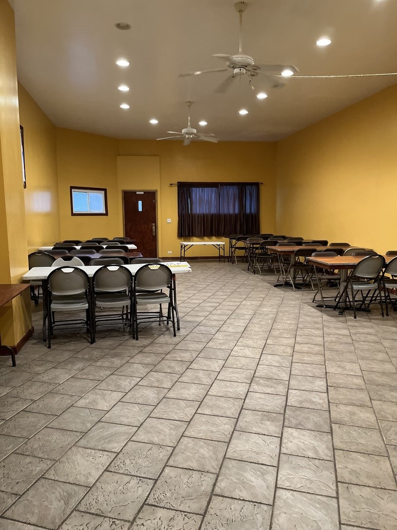 13515 S Baltimore Avenue