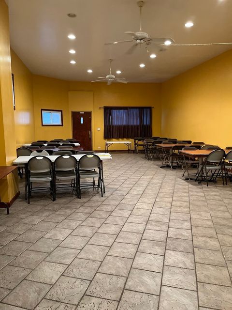 Tiny photo for 13515 S Baltimore Avenue, Chicago, IL 60633 (MLS # 12556462)