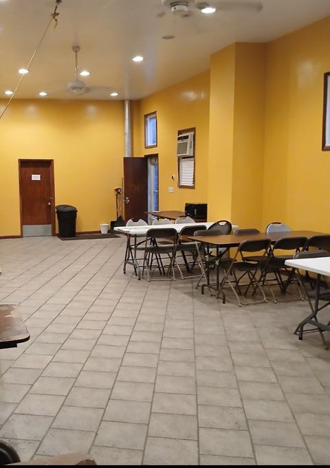 Tiny photo for 13515 S Baltimore Avenue, Chicago, IL 60633 (MLS # 12556462)