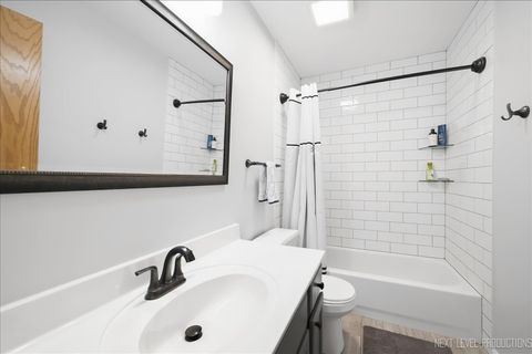 Tiny photo for 675 Parker Court, Geneva, IL 60134 (MLS # 12699635)