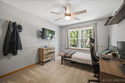 Tiny photo for 675 Parker Court, Geneva, IL 60134 (MLS # 12699635)