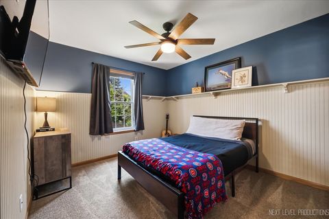Tiny photo for 675 Parker Court, Geneva, IL 60134 (MLS # 12699635)