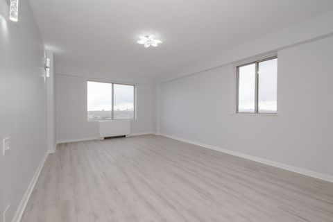 Tiny photo for 7033 N KEDZIE Avenue #1408, Chicago, IL 60645 (MLS # 12623978)