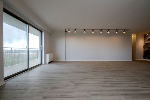 Tiny photo for 7033 N KEDZIE Avenue #1408, Chicago, IL 60645 (MLS # 12623978)