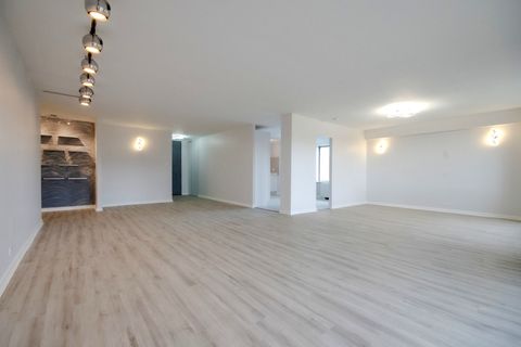 Tiny photo for 7033 N KEDZIE Avenue #1408, Chicago, IL 60645 (MLS # 12623978)