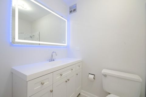 Tiny photo for 7033 N KEDZIE Avenue #1408, Chicago, IL 60645 (MLS # 12623978)