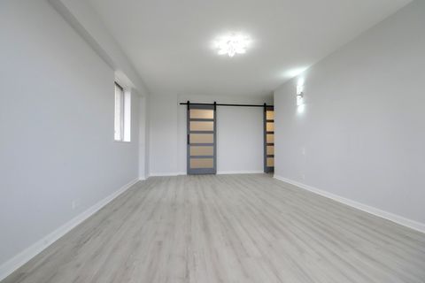 Tiny photo for 7033 N KEDZIE Avenue #1408, Chicago, IL 60645 (MLS # 12623978)