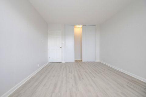 Tiny photo for 7033 N KEDZIE Avenue #1408, Chicago, IL 60645 (MLS # 12623978)