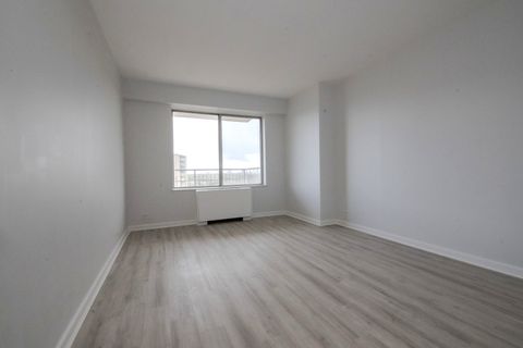 Tiny photo for 7033 N KEDZIE Avenue #1408, Chicago, IL 60645 (MLS # 12623978)