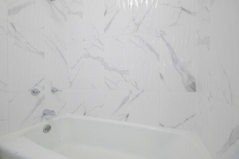 Tiny photo for 7033 N KEDZIE Avenue #1408, Chicago, IL 60645 (MLS # 12623978)