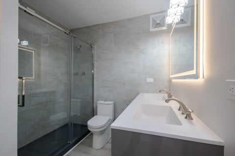 Tiny photo for 7033 N KEDZIE Avenue #1408, Chicago, IL 60645 (MLS # 12623978)