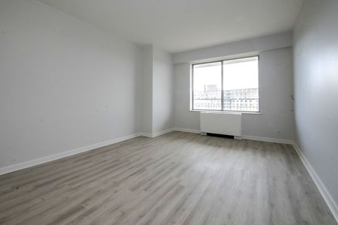 Tiny photo for 7033 N KEDZIE Avenue #1408, Chicago, IL 60645 (MLS # 12623978)