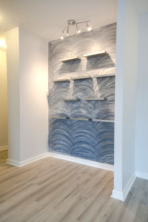 Tiny photo for 7033 N KEDZIE Avenue #1408, Chicago, IL 60645 (MLS # 12623978)