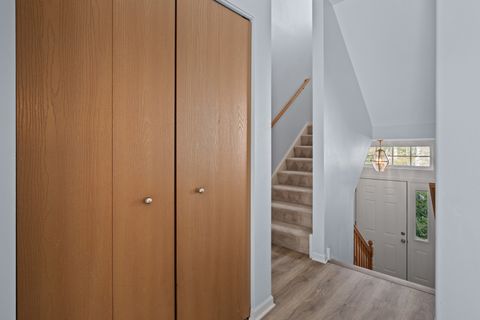 Tiny photo for 2295 TWILIGHT Drive, Aurora, IL 60503 (MLS # 12496082)