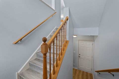 Tiny photo for 2295 TWILIGHT Drive, Aurora, IL 60503 (MLS # 12496082)