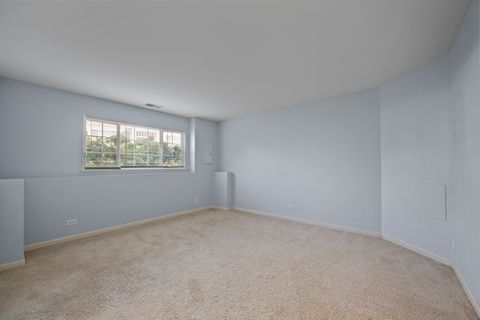 Tiny photo for 2295 TWILIGHT Drive, Aurora, IL 60503 (MLS # 12496082)