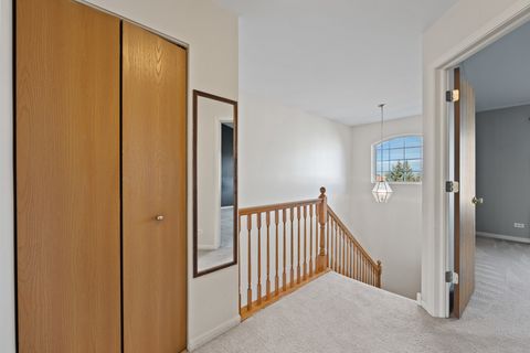 Tiny photo for 2295 TWILIGHT Drive, Aurora, IL 60503 (MLS # 12496082)