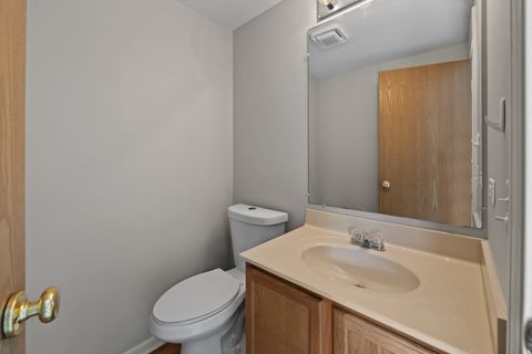 Tiny photo for 2295 TWILIGHT Drive, Aurora, IL 60503 (MLS # 12496082)