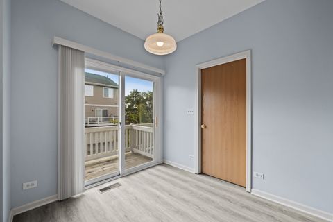 Tiny photo for 2295 TWILIGHT Drive, Aurora, IL 60503 (MLS # 12496082)