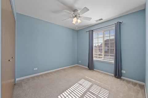 Tiny photo for 2295 TWILIGHT Drive, Aurora, IL 60503 (MLS # 12496082)