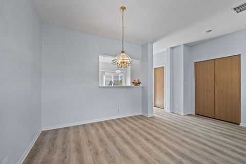 Tiny photo for 2295 TWILIGHT Drive, Aurora, IL 60503 (MLS # 12496082)