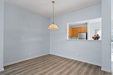 Tiny photo for 2295 TWILIGHT Drive, Aurora, IL 60503 (MLS # 12496082)