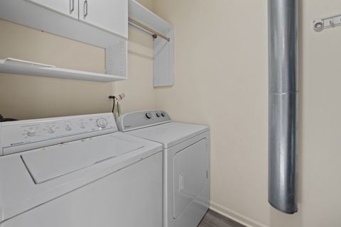 Tiny photo for 2295 TWILIGHT Drive, Aurora, IL 60503 (MLS # 12496082)