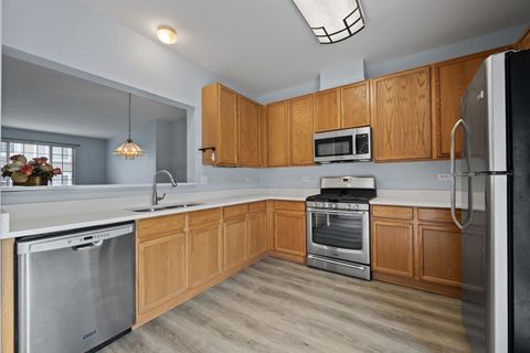 Tiny photo for 2295 TWILIGHT Drive, Aurora, IL 60503 (MLS # 12496082)