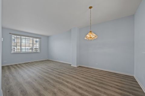 Tiny photo for 2295 TWILIGHT Drive, Aurora, IL 60503 (MLS # 12496082)