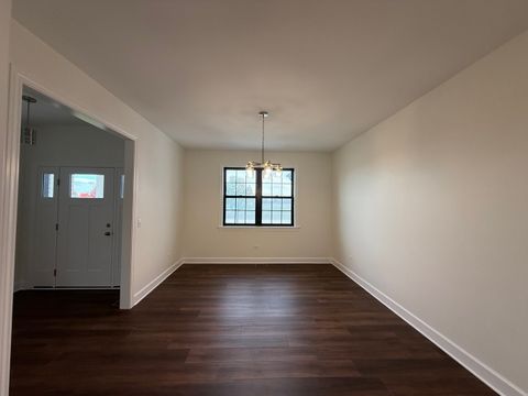 Tiny photo for 3289 Comstock Avenue, DeKalb, IL 60115 (MLS # 12506057)