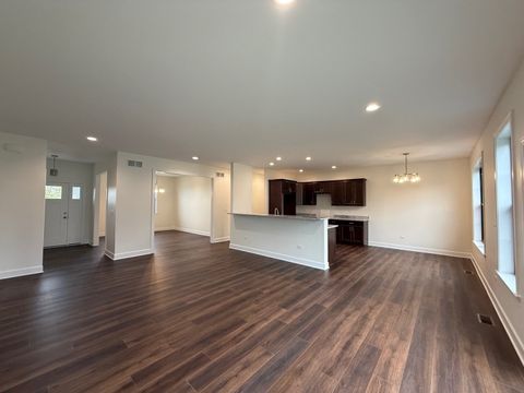 Tiny photo for 3289 Comstock Avenue, DeKalb, IL 60115 (MLS # 12506057)