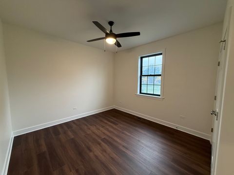 Tiny photo for 3289 Comstock Avenue, DeKalb, IL 60115 (MLS # 12506057)