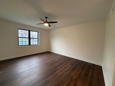 Tiny photo for 3289 Comstock Avenue, DeKalb, IL 60115 (MLS # 12506057)