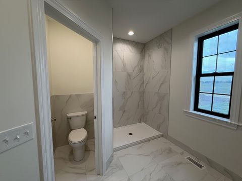 Tiny photo for 3289 Comstock Avenue, DeKalb, IL 60115 (MLS # 12506057)