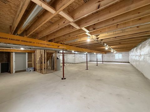 Tiny photo for 3289 Comstock Avenue, DeKalb, IL 60115 (MLS # 12506057)