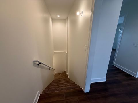 Tiny photo for 3289 Comstock Avenue, DeKalb, IL 60115 (MLS # 12506057)