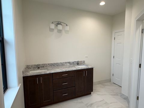 Tiny photo for 3289 Comstock Avenue, DeKalb, IL 60115 (MLS # 12506057)