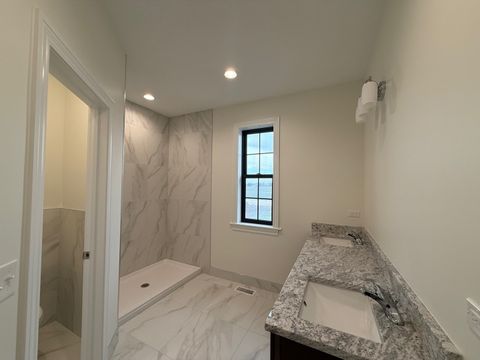 Tiny photo for 3289 Comstock Avenue, DeKalb, IL 60115 (MLS # 12506057)