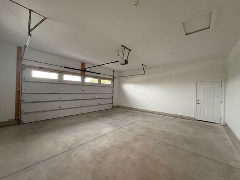 Tiny photo for 3289 Comstock Avenue, DeKalb, IL 60115 (MLS # 12506057)