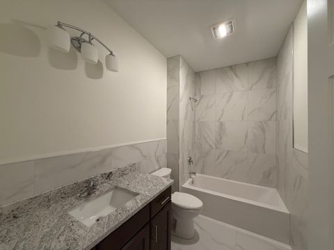 Tiny photo for 3289 Comstock Avenue, DeKalb, IL 60115 (MLS # 12506057)