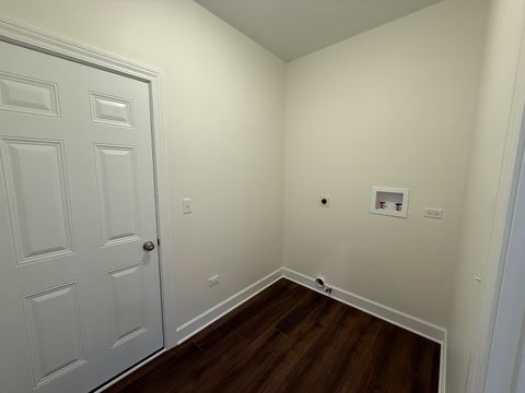 Tiny photo for 3289 Comstock Avenue, DeKalb, IL 60115 (MLS # 12506057)