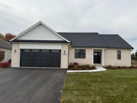 3289 Comstock Avenue DeKalb IL 60115