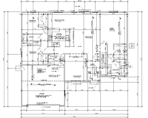 Tiny photo for 3289 Comstock Avenue, DeKalb, IL 60115 (MLS # 12506057)