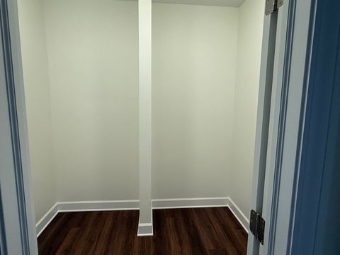 Tiny photo for 3289 Comstock Avenue, DeKalb, IL 60115 (MLS # 12506057)