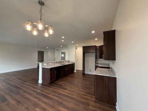 Tiny photo for 3289 Comstock Avenue, DeKalb, IL 60115 (MLS # 12506057)