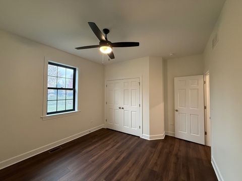 Tiny photo for 3289 Comstock Avenue, DeKalb, IL 60115 (MLS # 12506057)