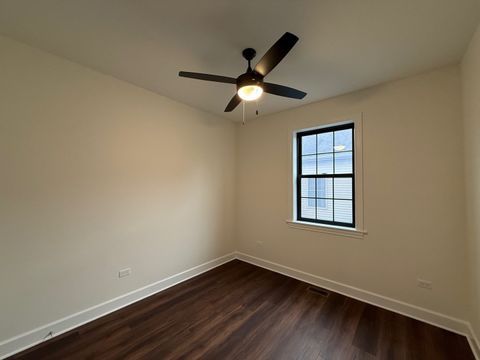 Tiny photo for 3289 Comstock Avenue, DeKalb, IL 60115 (MLS # 12506057)